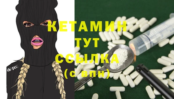 стаф Баксан